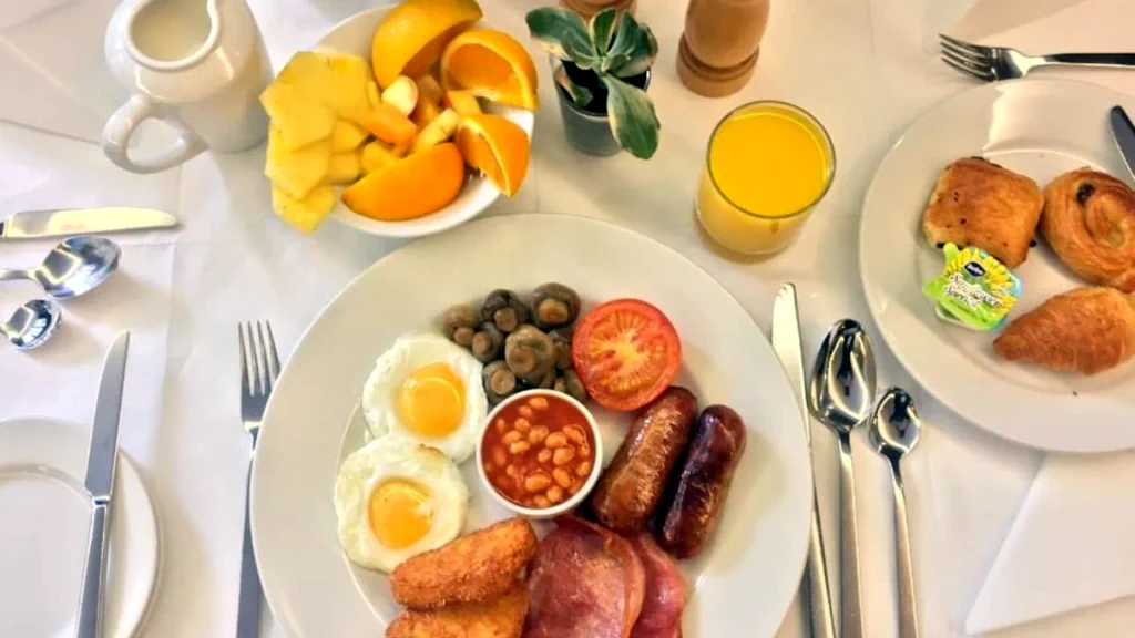 الفندق ميلينيوم ات تشيلسي فوتبال كلوب - لندن